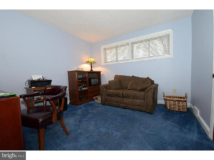 126 Tyson Road Newtown Square, PA 19073 - Photo 20 of 25 Bedroom 3