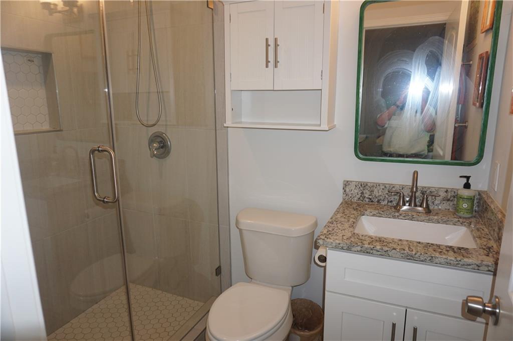 2163 Lilac Lane Decatur, GA 30032 - Photo 19 of 26 Gallery Image 19