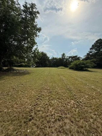 $50,000 | 20 Inverness Court, Sumter, SC 29154