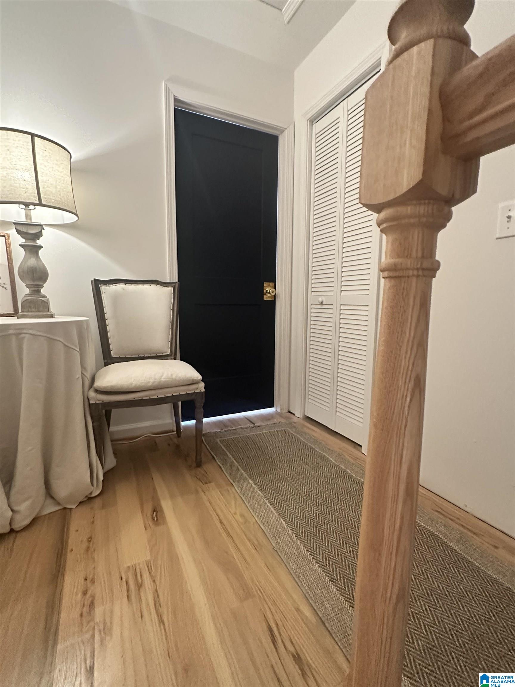 4505 Little River Road Birmingham, AL 35213 - Photo 4 of 27