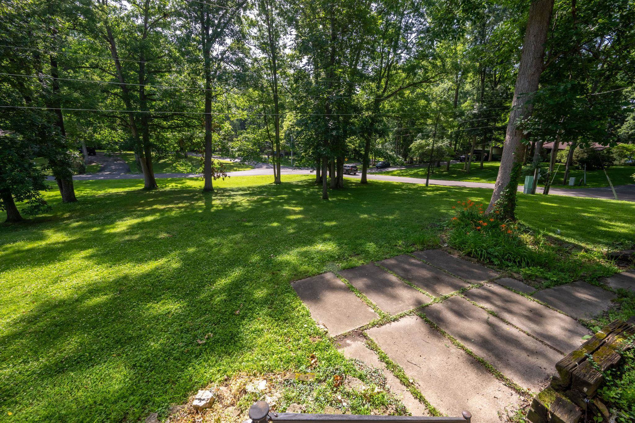 9637 Manor Woods Road Fort Wayne, IN 46804 - Photo 32 of 41