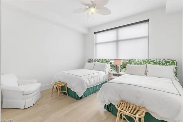 $18,000 | 850 Central Avenue, Unit 305, Naples, FL 34102