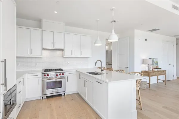 $18,000 | 850 Central Avenue, Unit 305, Naples, FL 34102