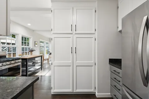 $729,000 | 7607 Valentine Street, Oakland, CA 94605