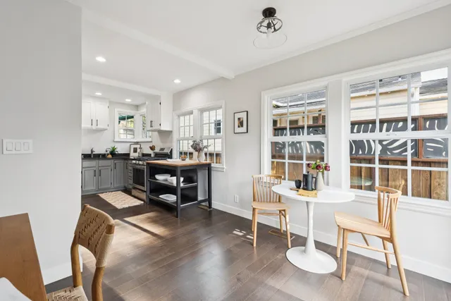 $729,000 | 7607 Valentine Street, Oakland, CA 94605