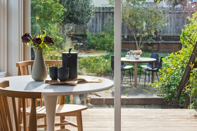 $729,000 | 7607 Valentine Street, Oakland, CA 94605