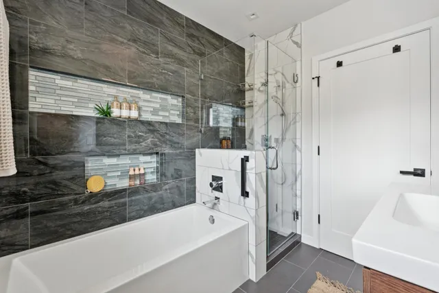 $729,000 | 7607 Valentine Street, Oakland, CA 94605