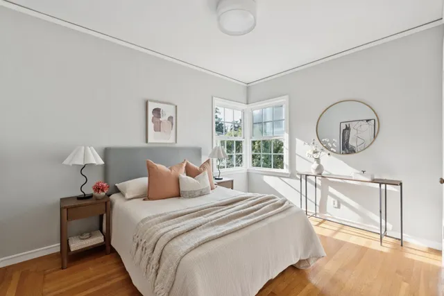 $729,000 | 7607 Valentine Street, Oakland, CA 94605