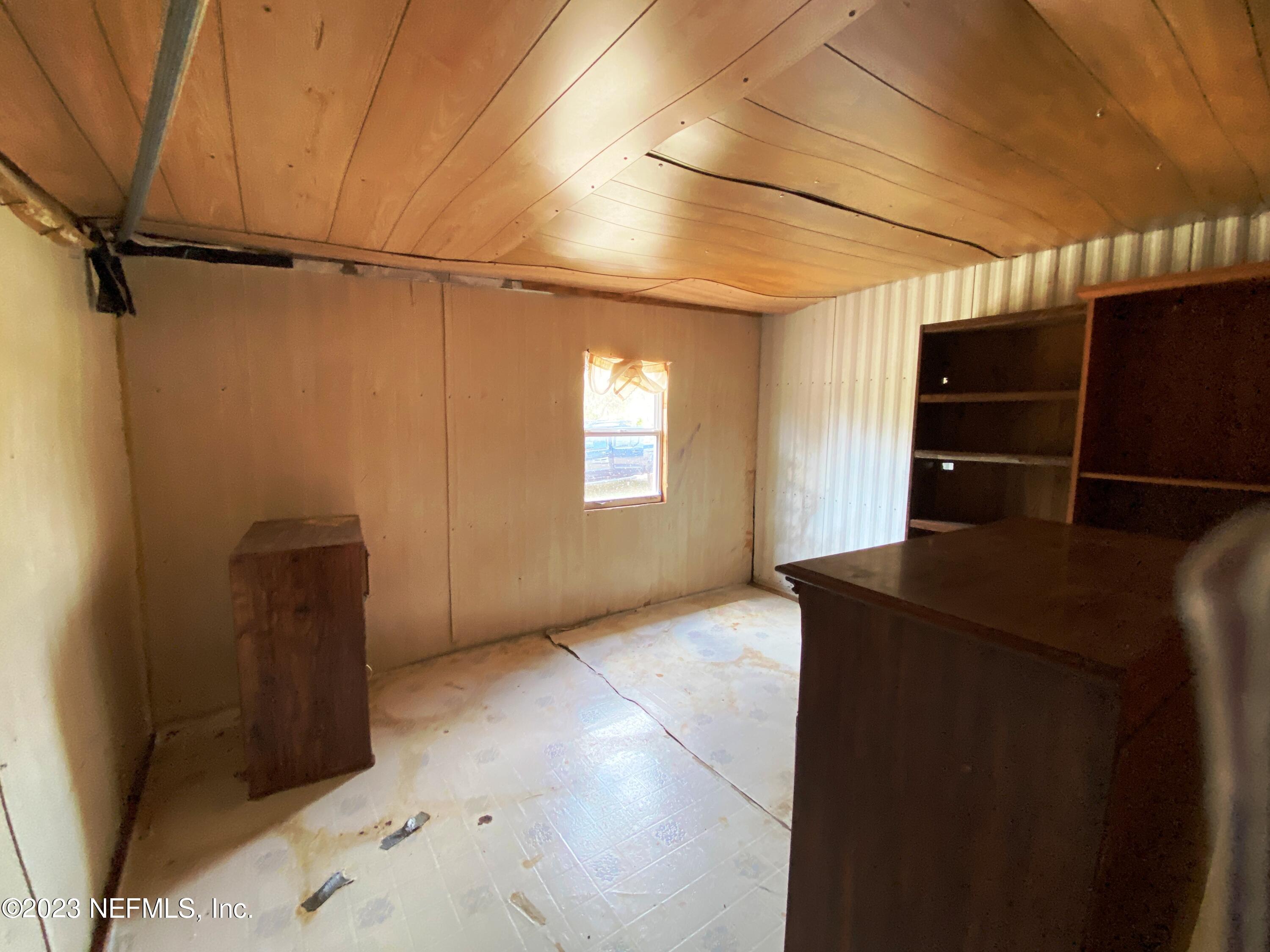 157 Union Camp Road Crescent City, FL 32112 - Photo 11 of 20 3 room