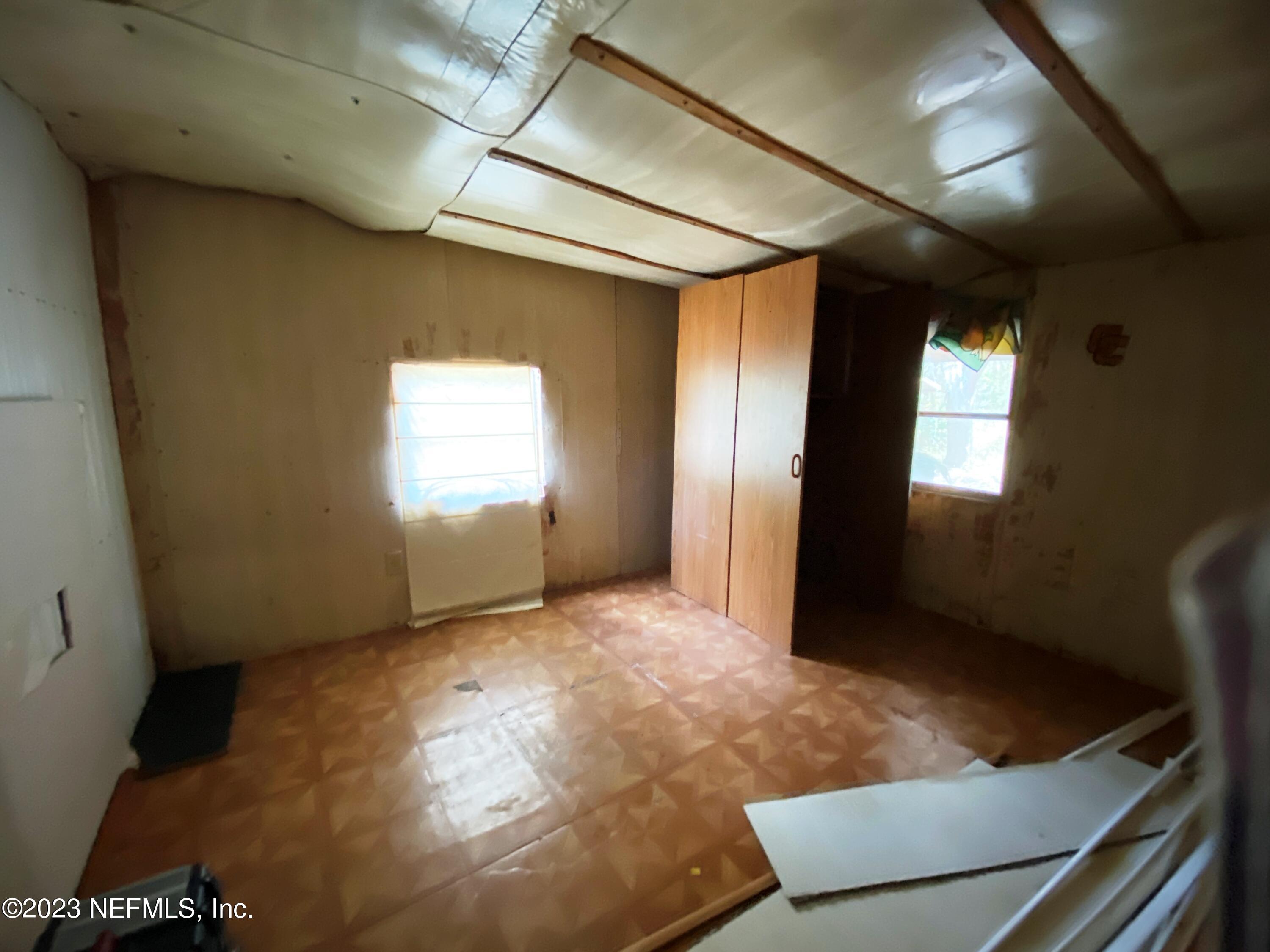 157 Union Camp Road Crescent City, FL 32112 - Photo 12 of 20 4th room