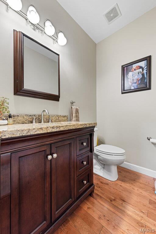 30136 Palmyra Road Warrenton, MO 63383 - Photo 20 of 71