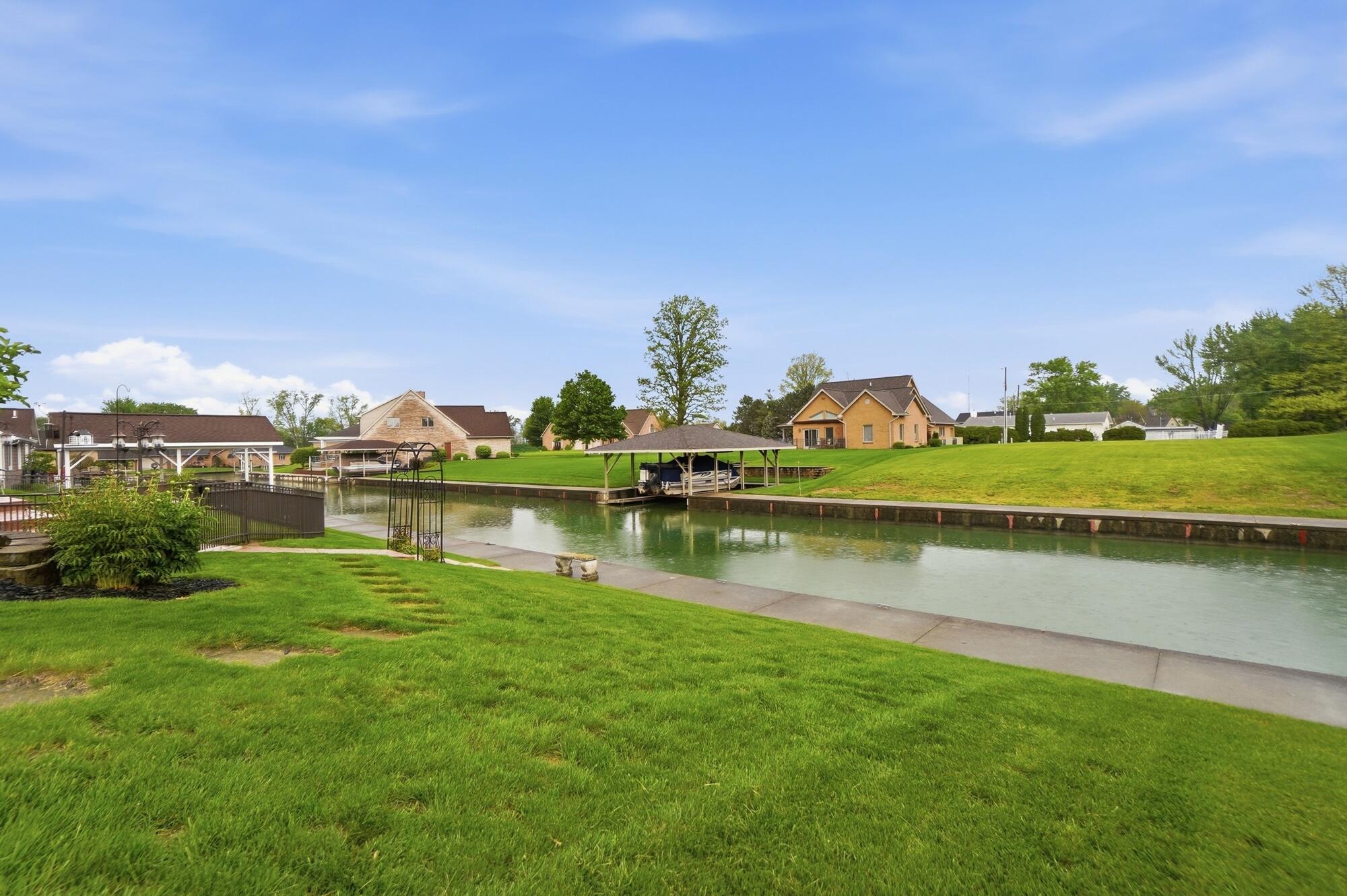 6629 Bruce Road Celina, OH 45822 - Photo 83 of 85 Gallery Image 83