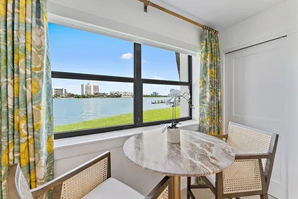 $8,000 | 19800 Sandpointe Bay Drive, Unit 101, Tequesta, FL 33469