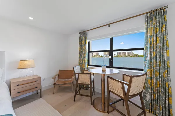 $8,000 | 19800 Sandpointe Bay Drive, Unit 101, Tequesta, FL 33469