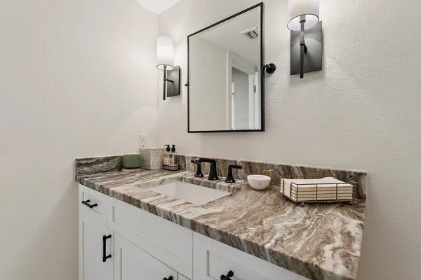 $8,000 | 19800 Sandpointe Bay Drive, Unit 101, Tequesta, FL 33469