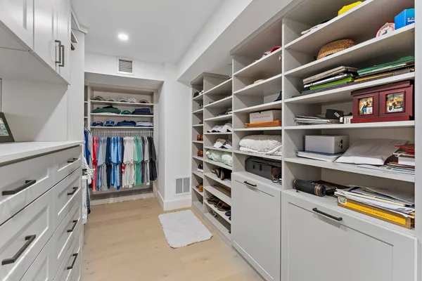 $8,000 | 19800 Sandpointe Bay Drive, Unit 101, Tequesta, FL 33469