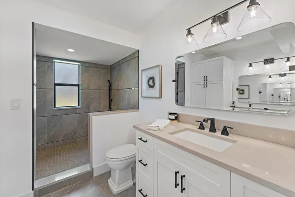 $8,000 | 19800 Sandpointe Bay Drive, Unit 101, Tequesta, FL 33469