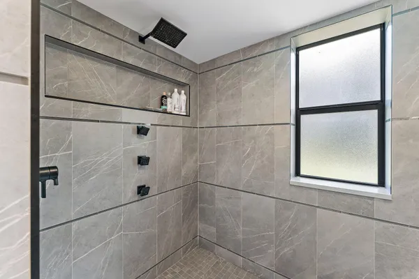 $8,000 | 19800 Sandpointe Bay Drive, Unit 101, Tequesta, FL 33469