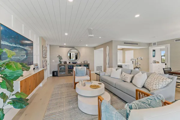 $8,000 | 19800 Sandpointe Bay Drive, Unit 101, Tequesta, FL 33469