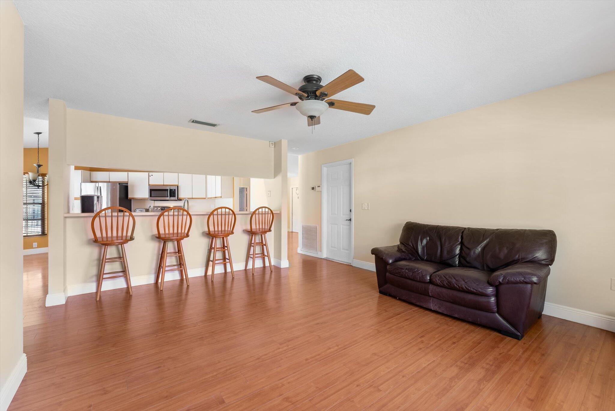 720 Culpepper Terrace Davie, FL 33325 - Photo 13 of 55 13-13