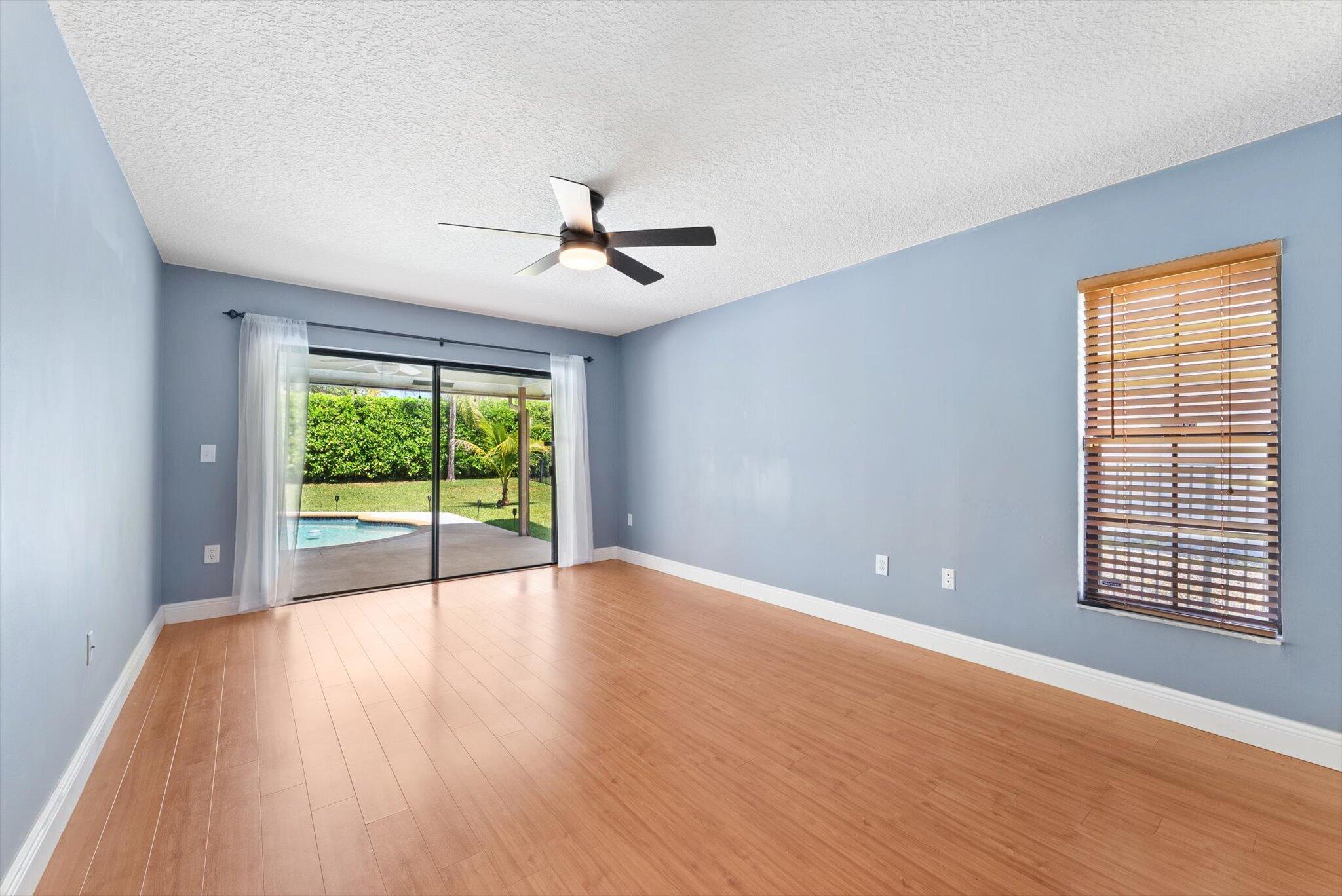 720 Culpepper Terrace Davie, FL 33325 - Photo 17 of 55 17-17