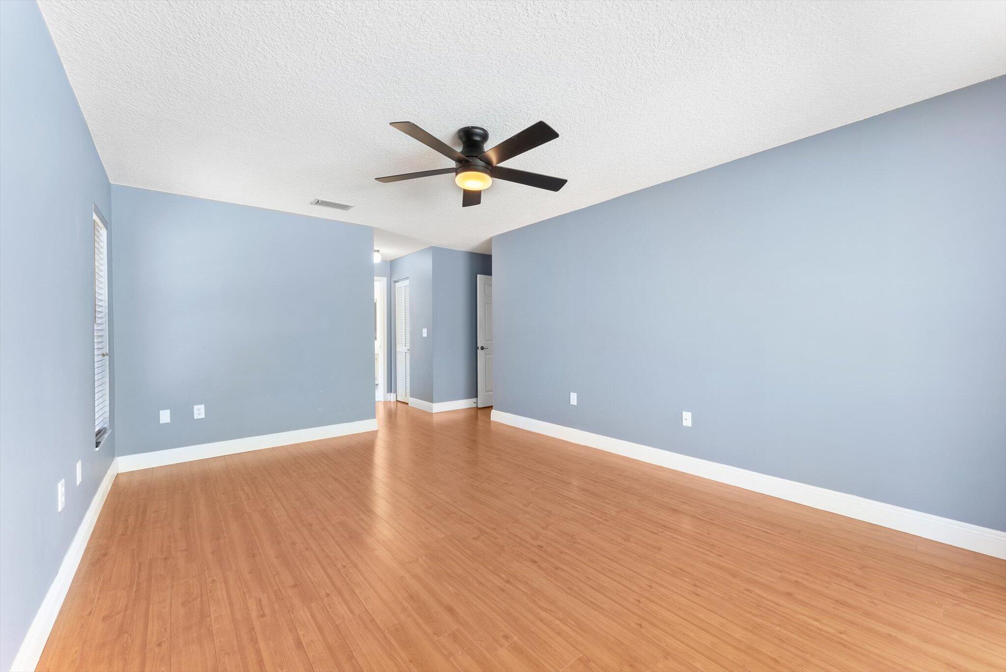 720 Culpepper Terrace Davie, FL 33325 - Photo 18 of 55 18-18