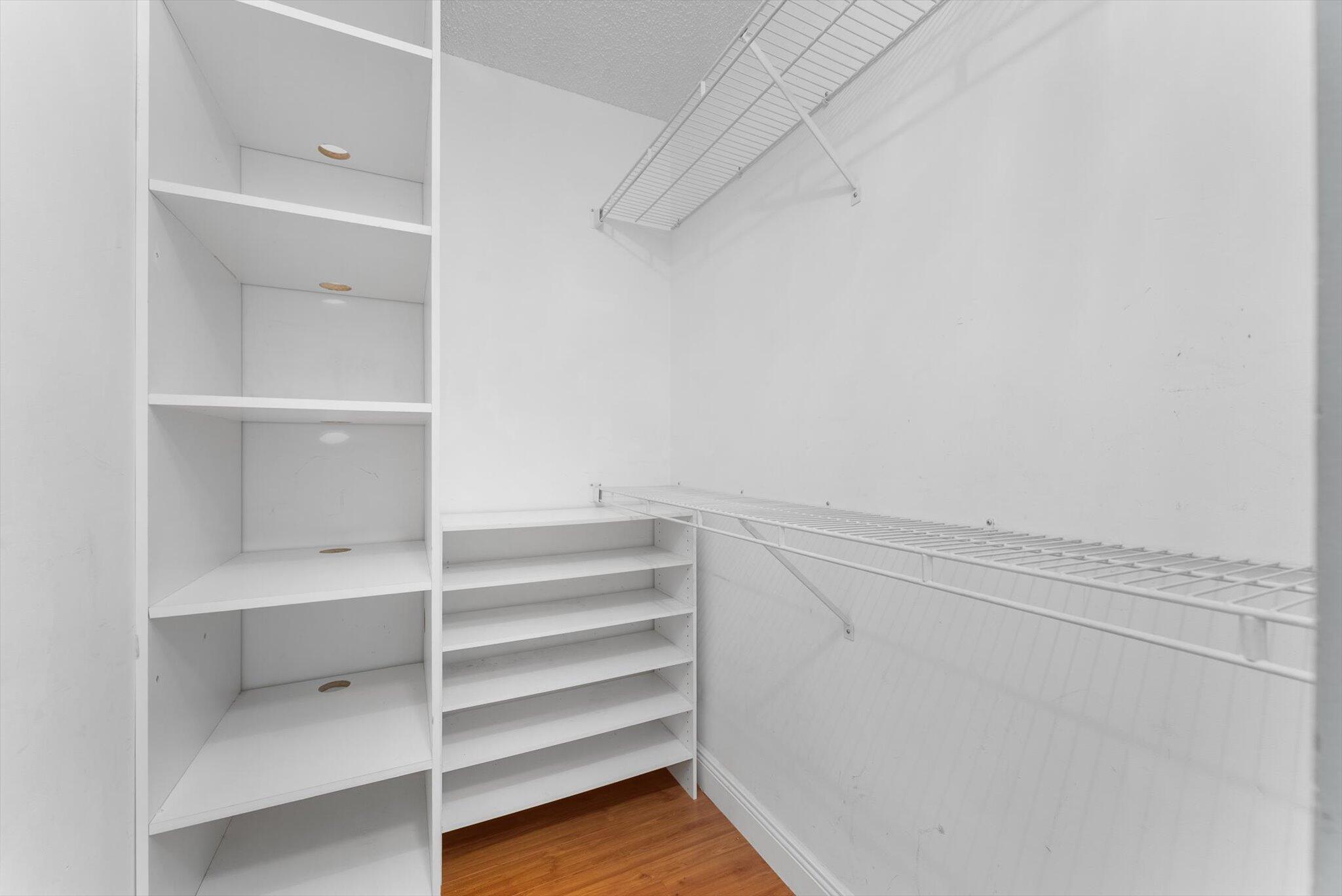 720 Culpepper Terrace Davie, FL 33325 - Photo 20 of 55 20-20