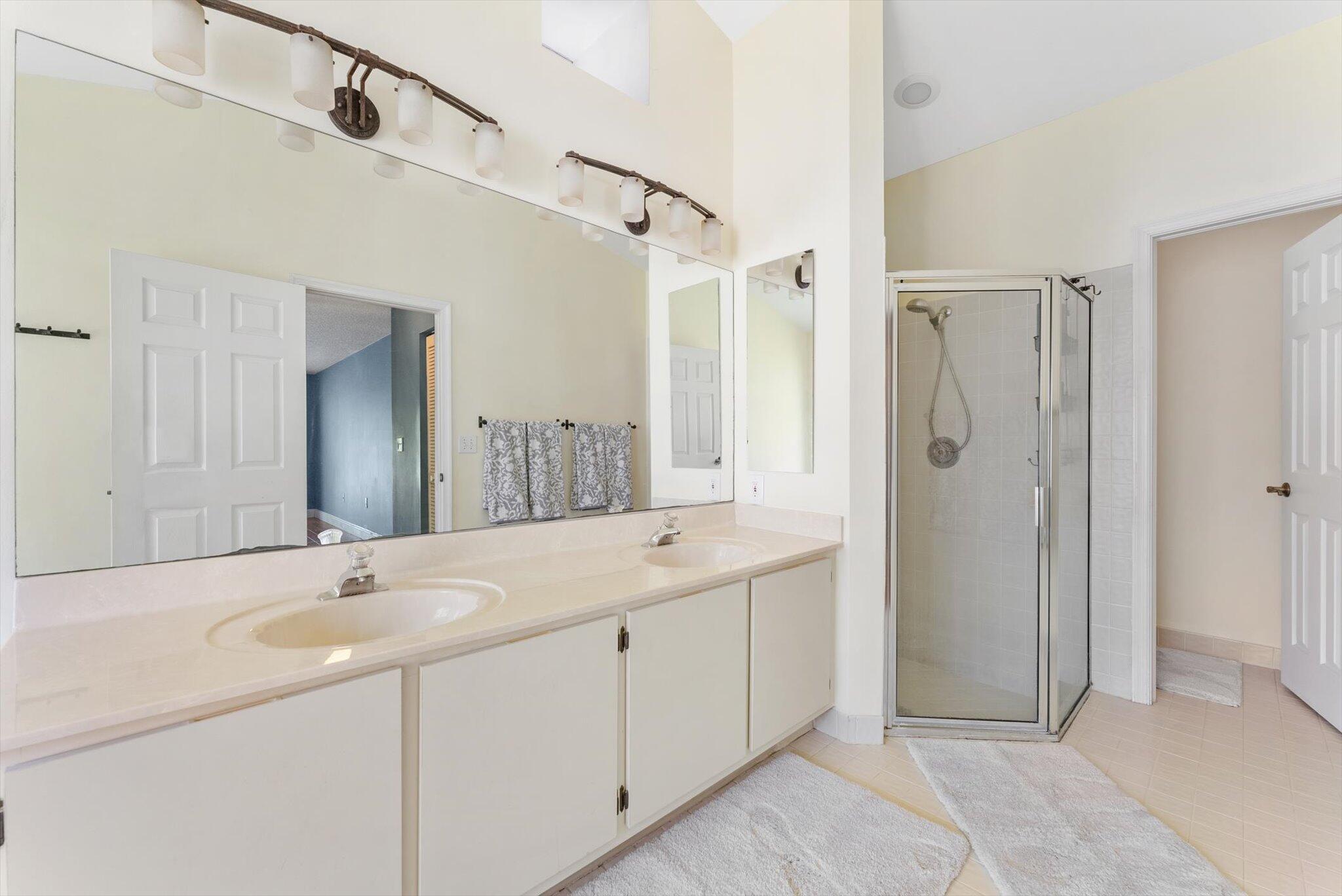 720 Culpepper Terrace Davie, FL 33325 - Photo 22 of 55 22-22