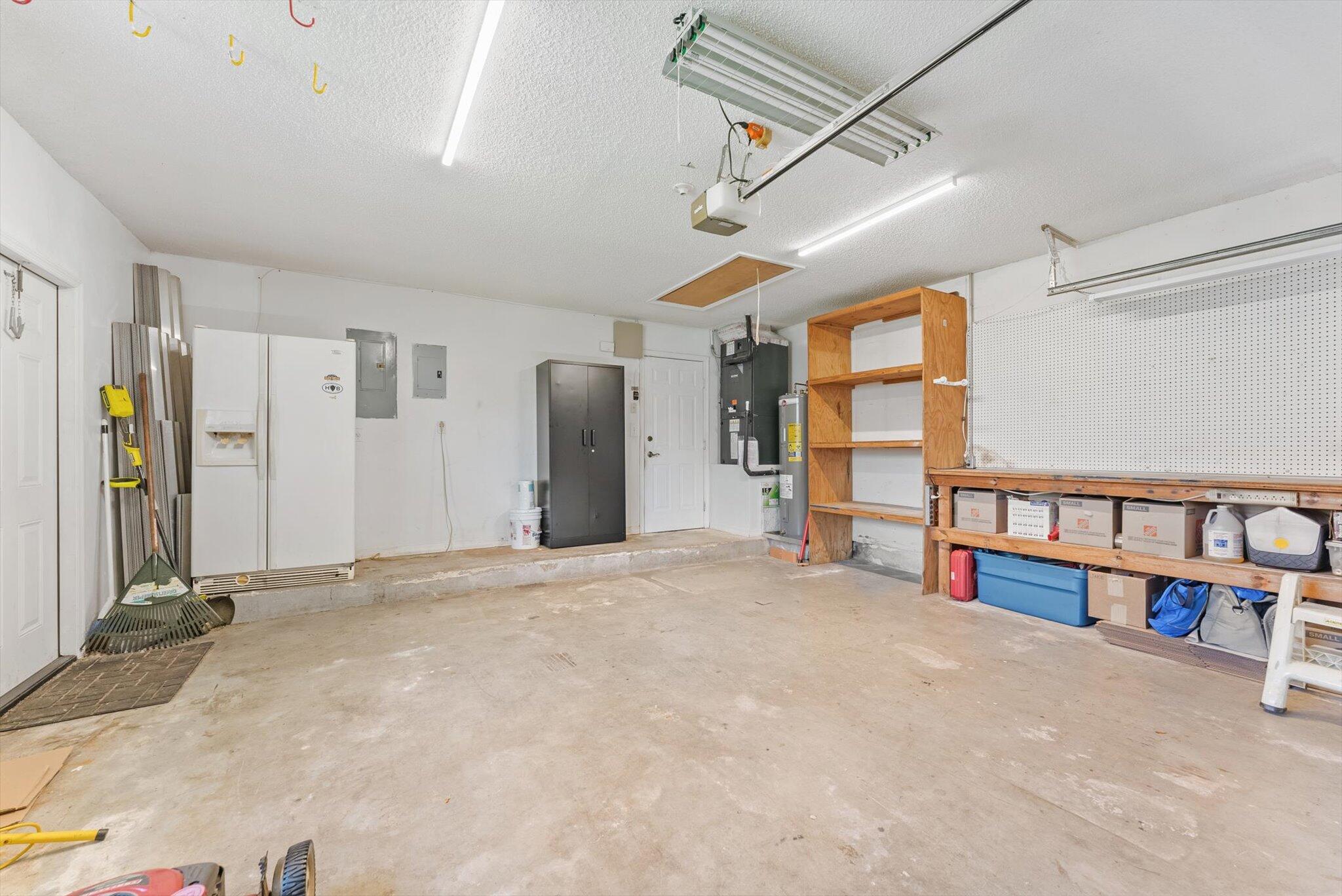 720 Culpepper Terrace Davie, FL 33325 - Photo 23 of 55 23-23