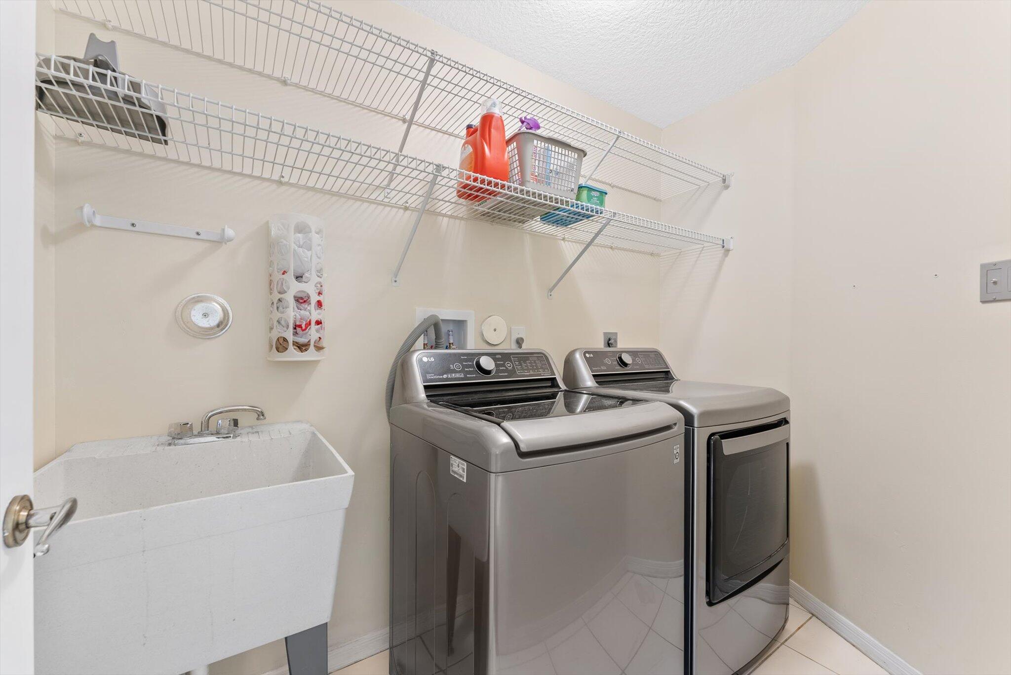 720 Culpepper Terrace Davie, FL 33325 - Photo 24 of 55 24-24