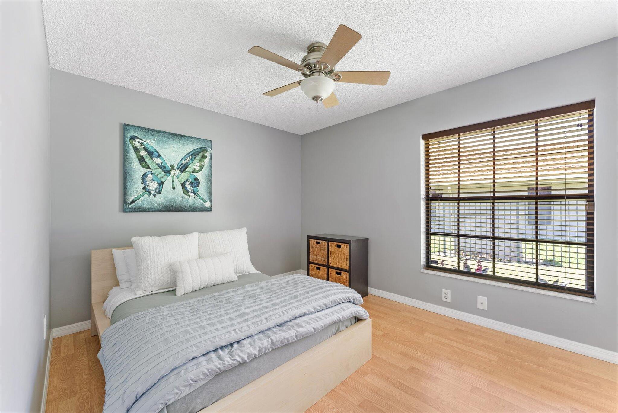 720 Culpepper Terrace Davie, FL 33325 - Photo 25 of 55 25-25