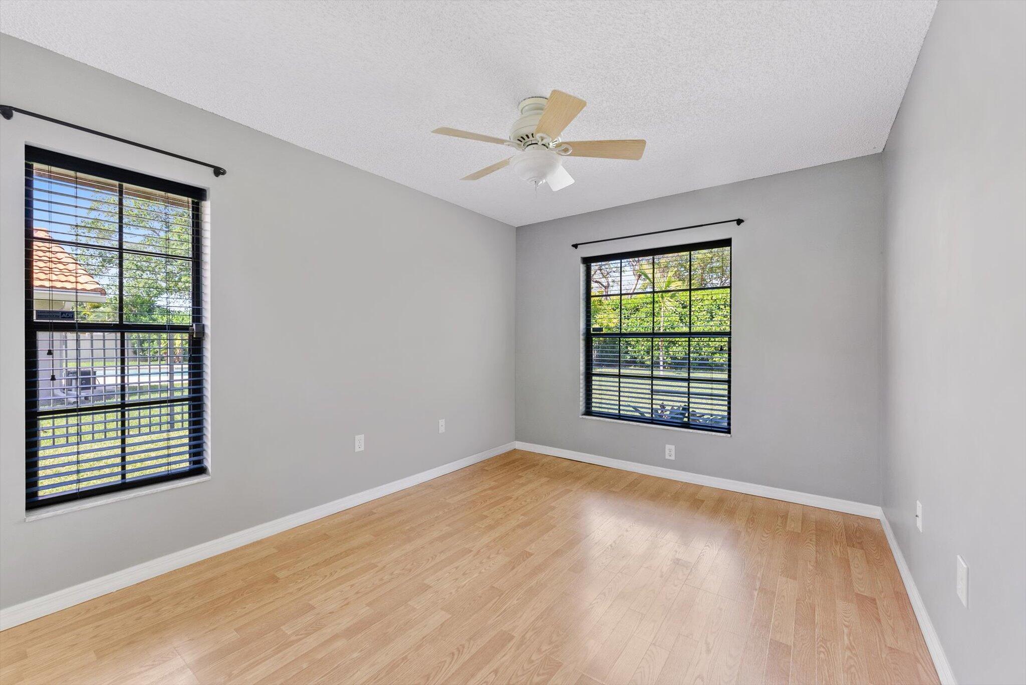 720 Culpepper Terrace Davie, FL 33325 - Photo 27 of 55 27-27