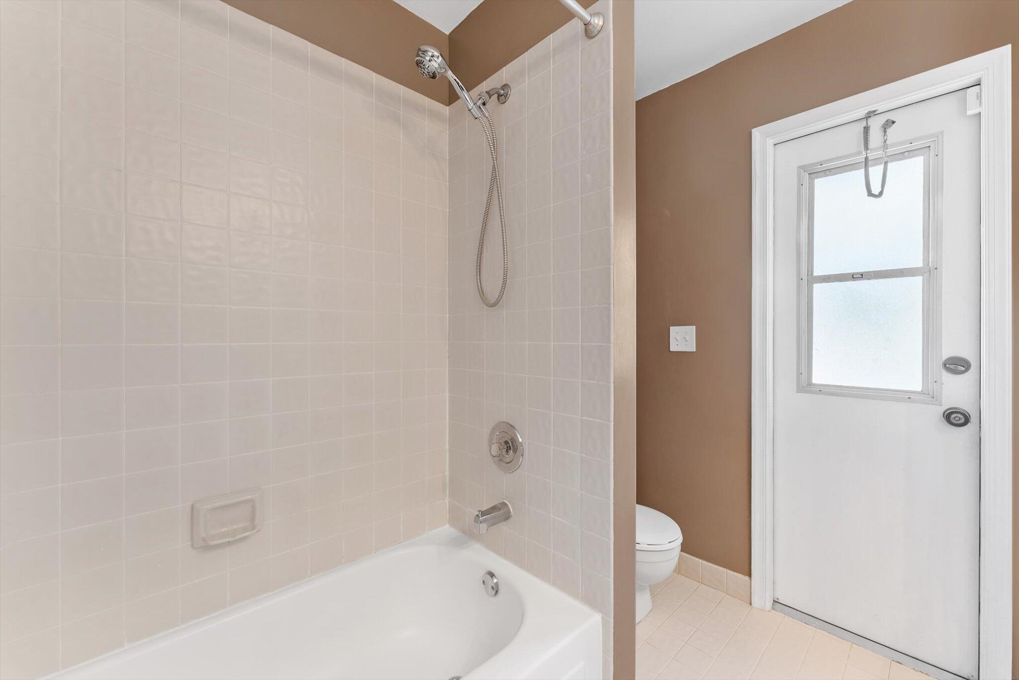 720 Culpepper Terrace Davie, FL 33325 - Photo 30 of 55 30-30