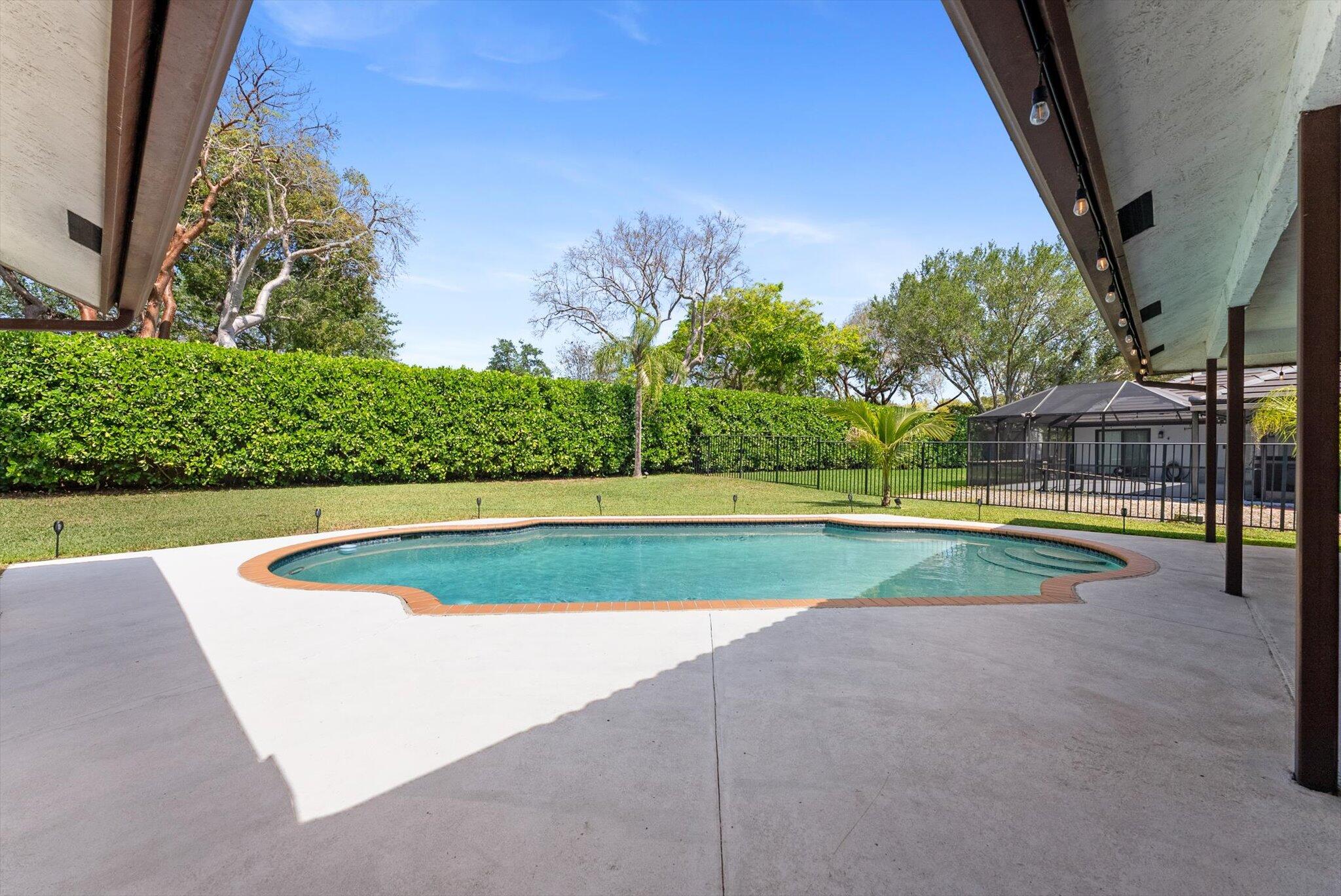 720 Culpepper Terrace Davie, FL 33325 - Photo 33 of 55 33-33