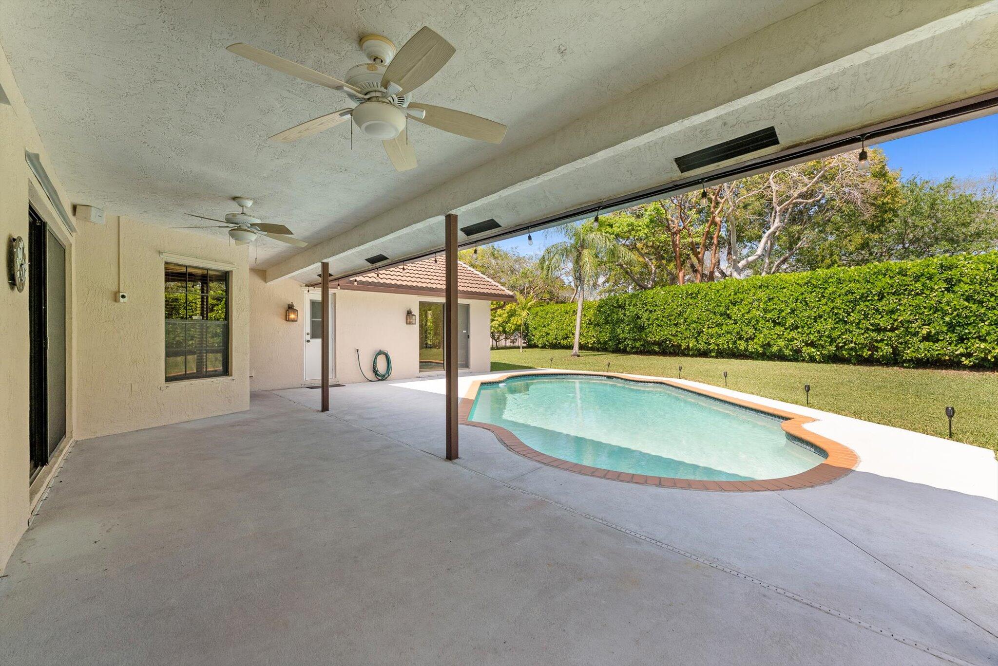 720 Culpepper Terrace Davie, FL 33325 - Photo 34 of 55 34-34