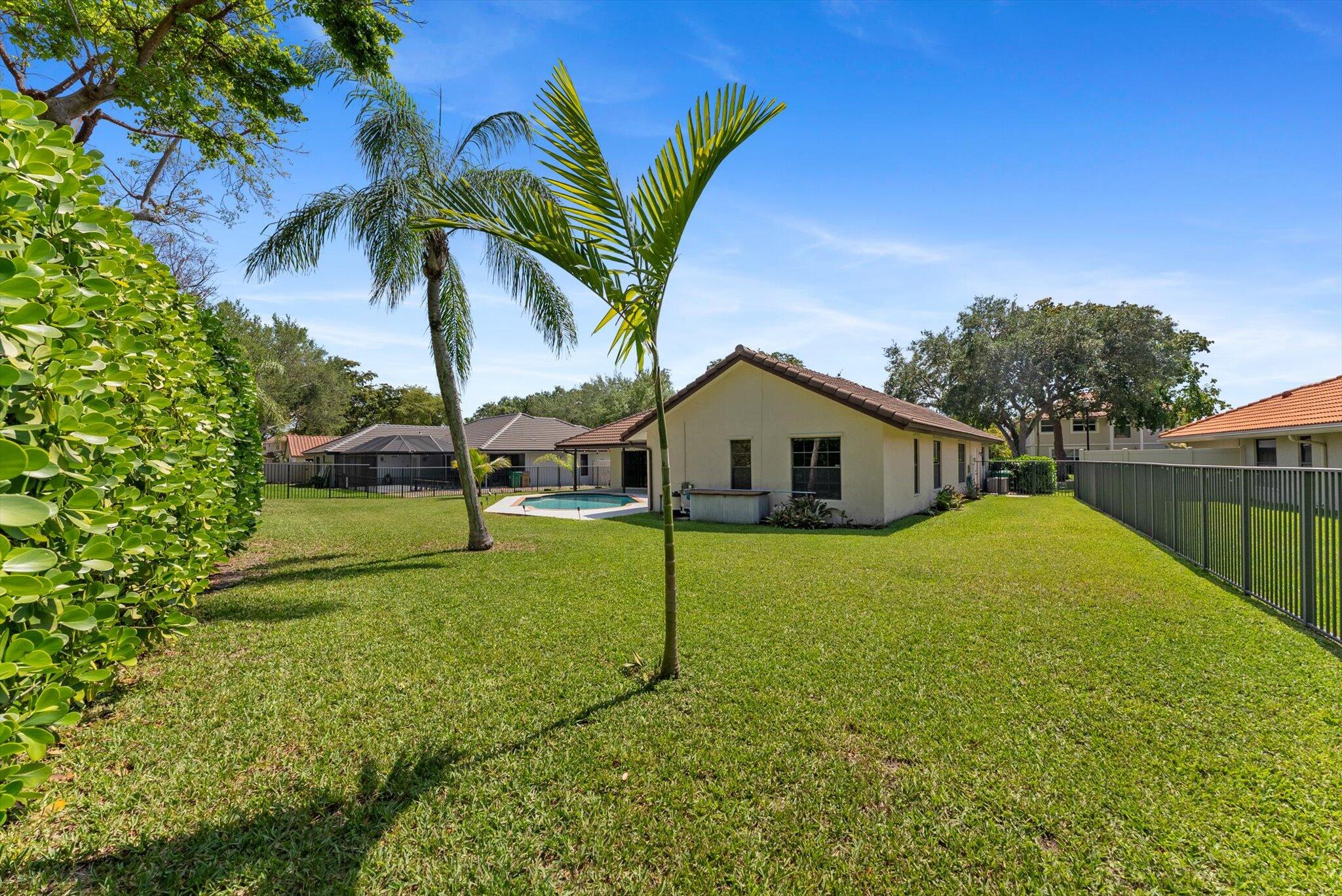 720 Culpepper Terrace Davie, FL 33325 - Photo 36 of 55 36-36