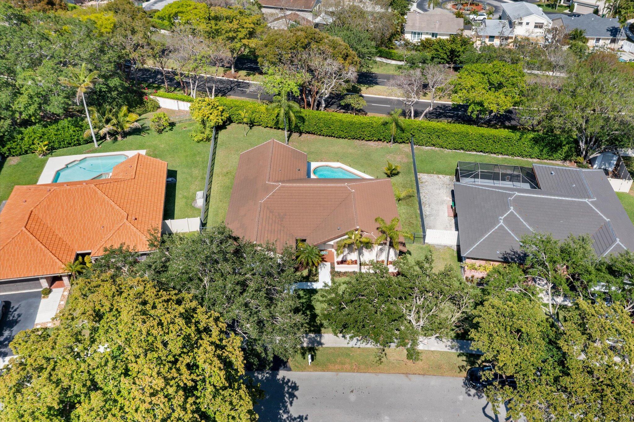 720 Culpepper Terrace Davie, FL 33325 - Photo 37 of 55 37-37