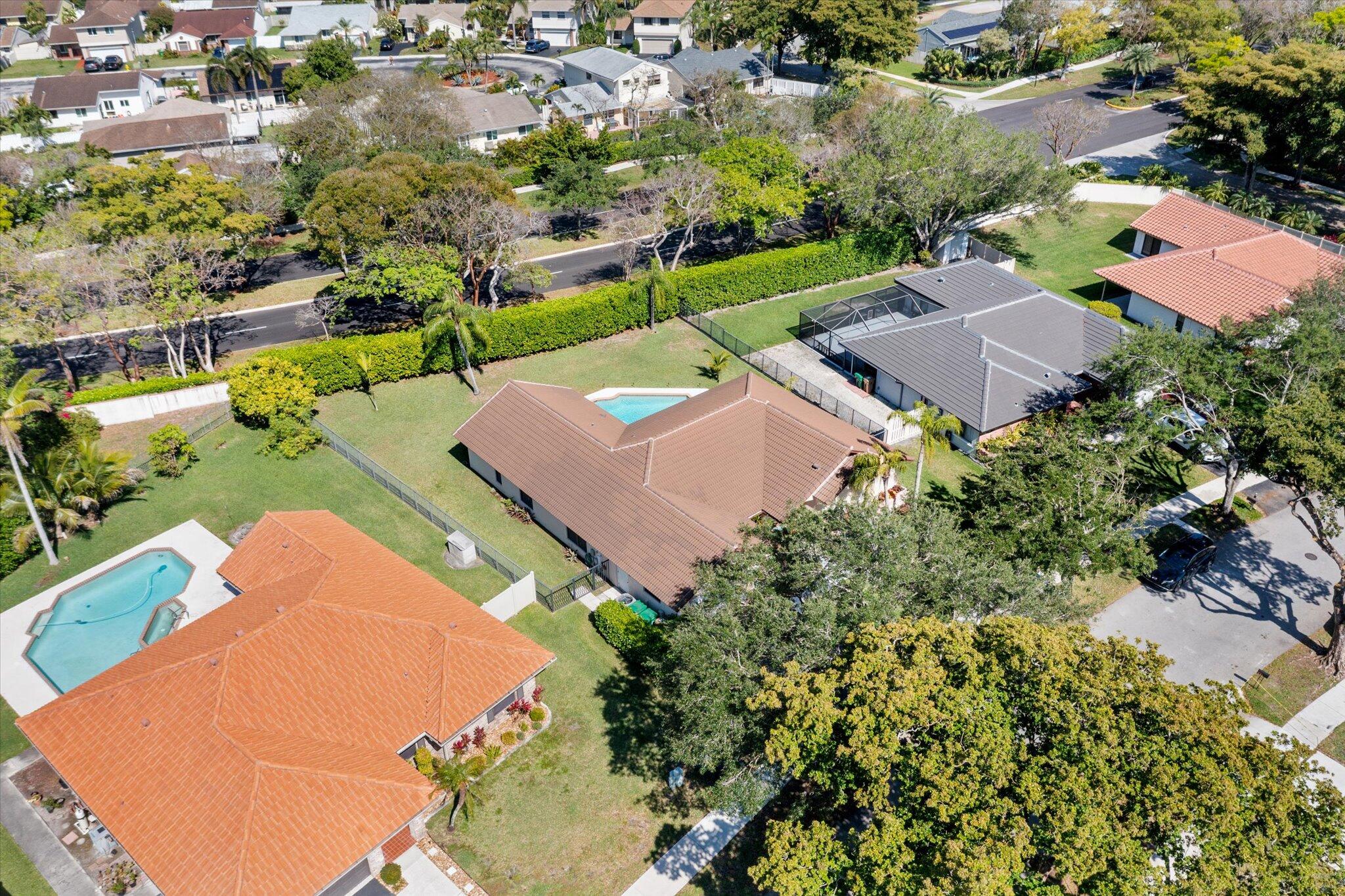 720 Culpepper Terrace Davie, FL 33325 - Photo 39 of 55 39-39