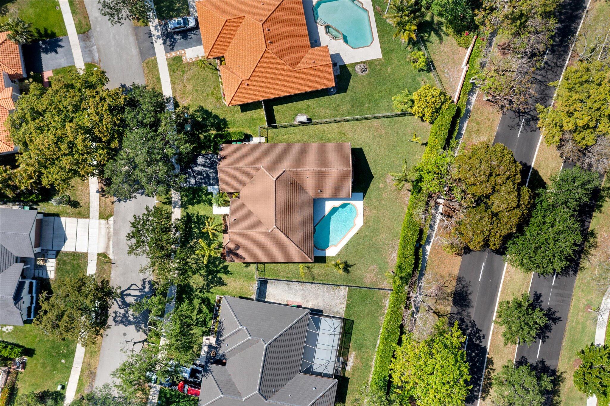 720 Culpepper Terrace Davie, FL 33325 - Photo 41 of 55 41-41