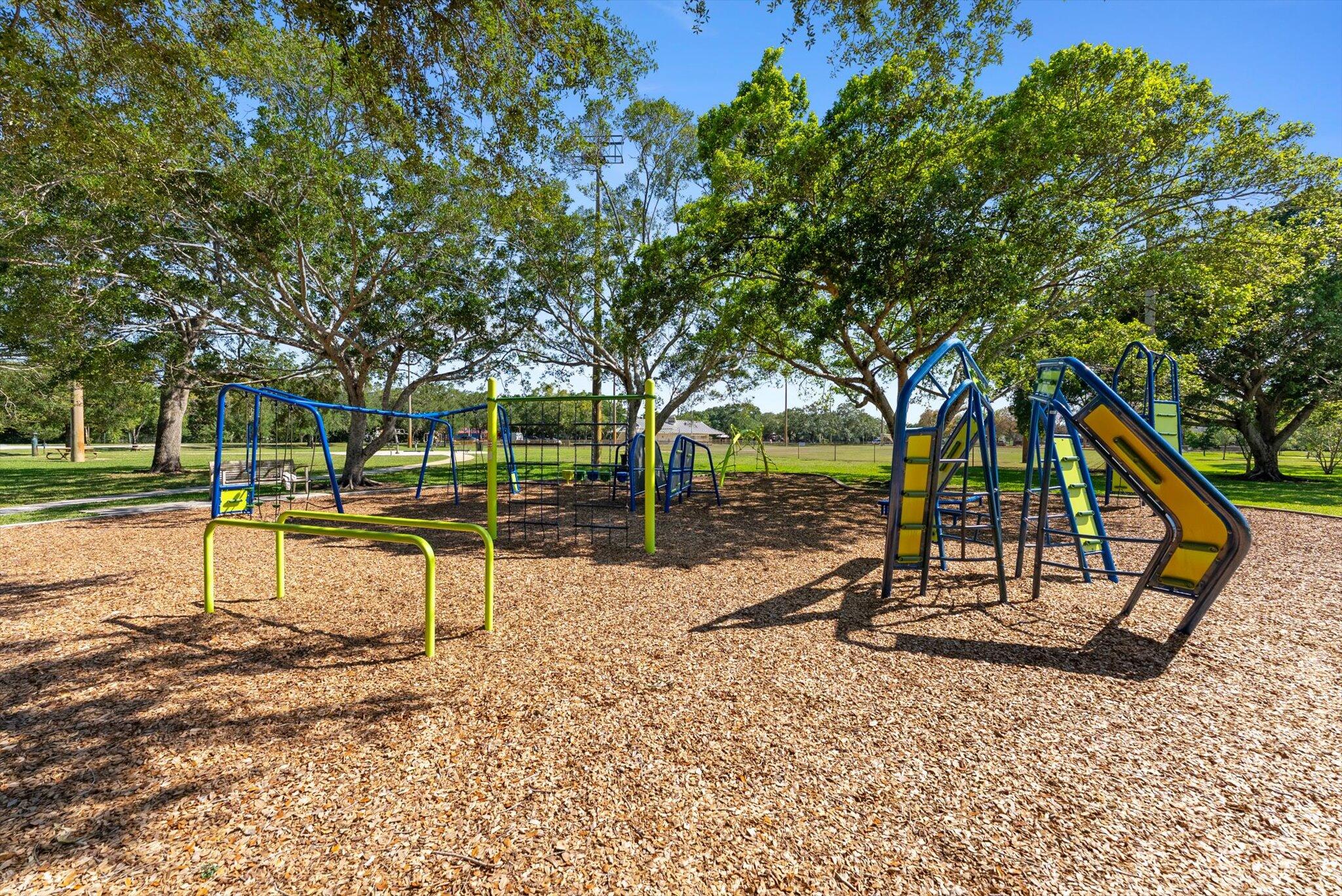 720 Culpepper Terrace Davie, FL 33325 - Photo 46 of 55 46-46