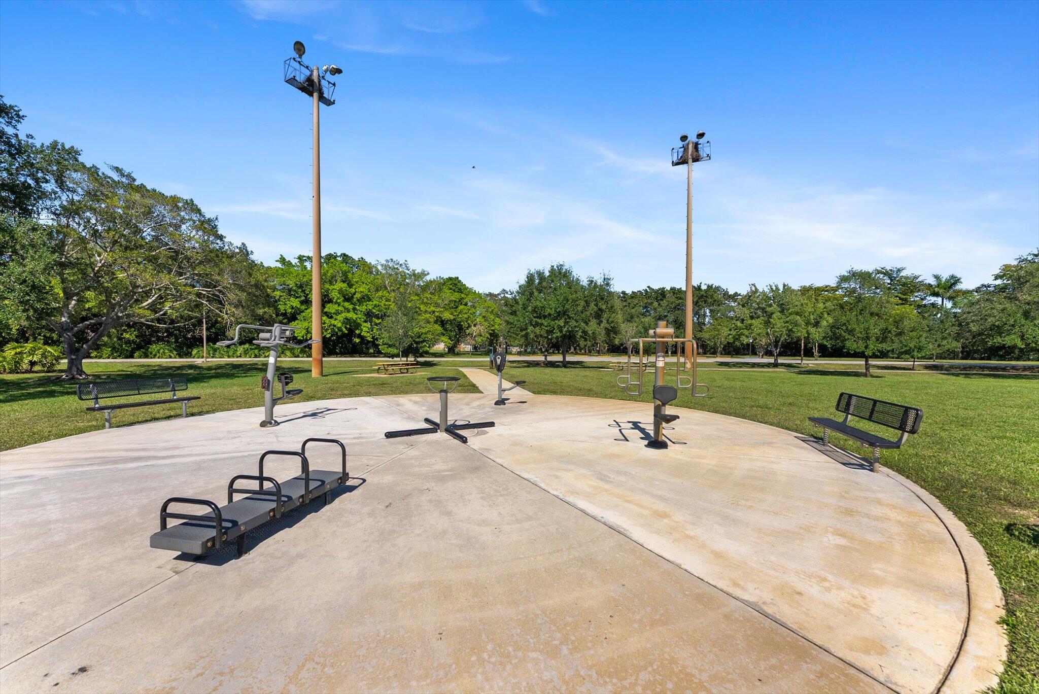 720 Culpepper Terrace Davie, FL 33325 - Photo 50 of 55 50-50