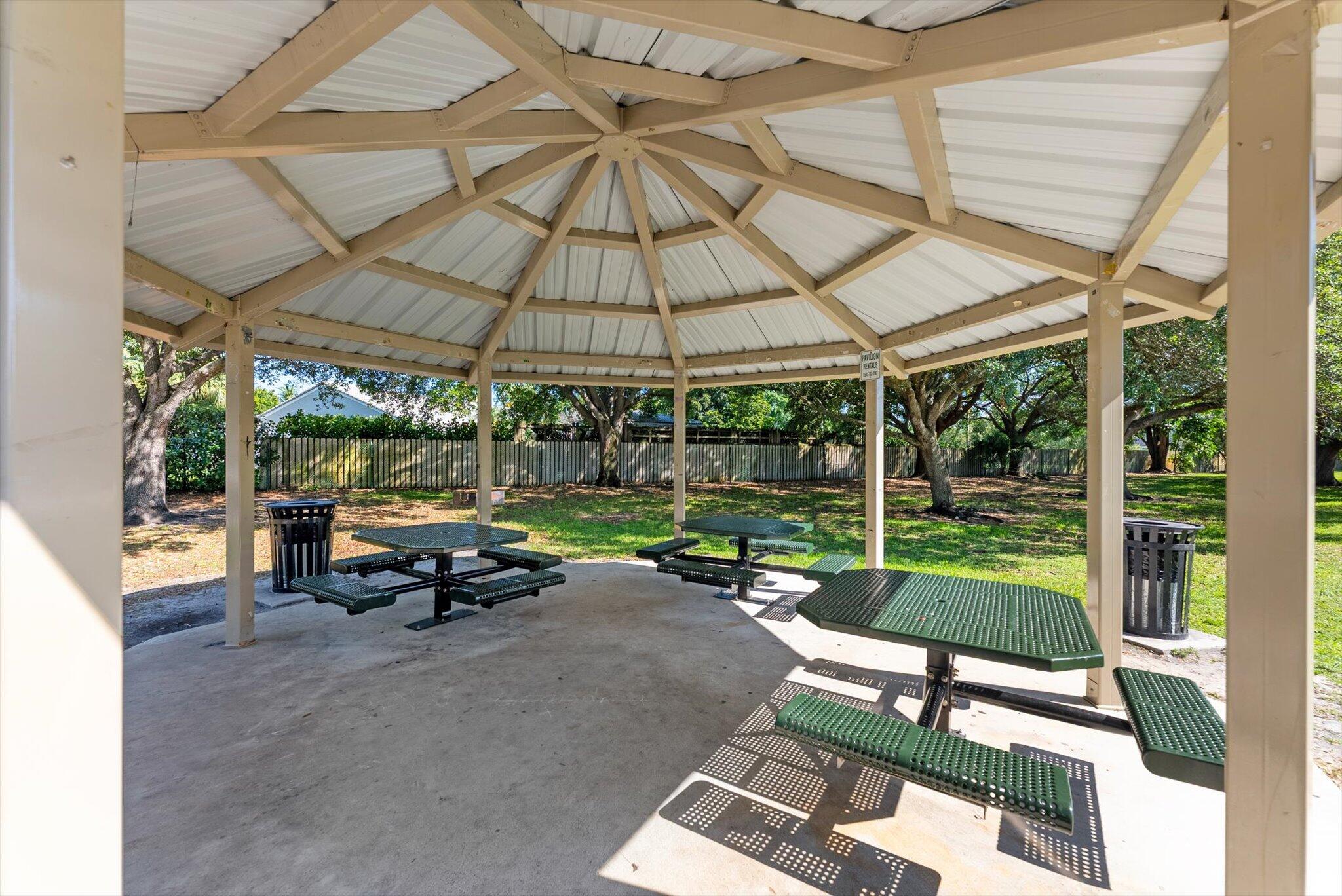 720 Culpepper Terrace Davie, FL 33325 - Photo 51 of 55 51-51