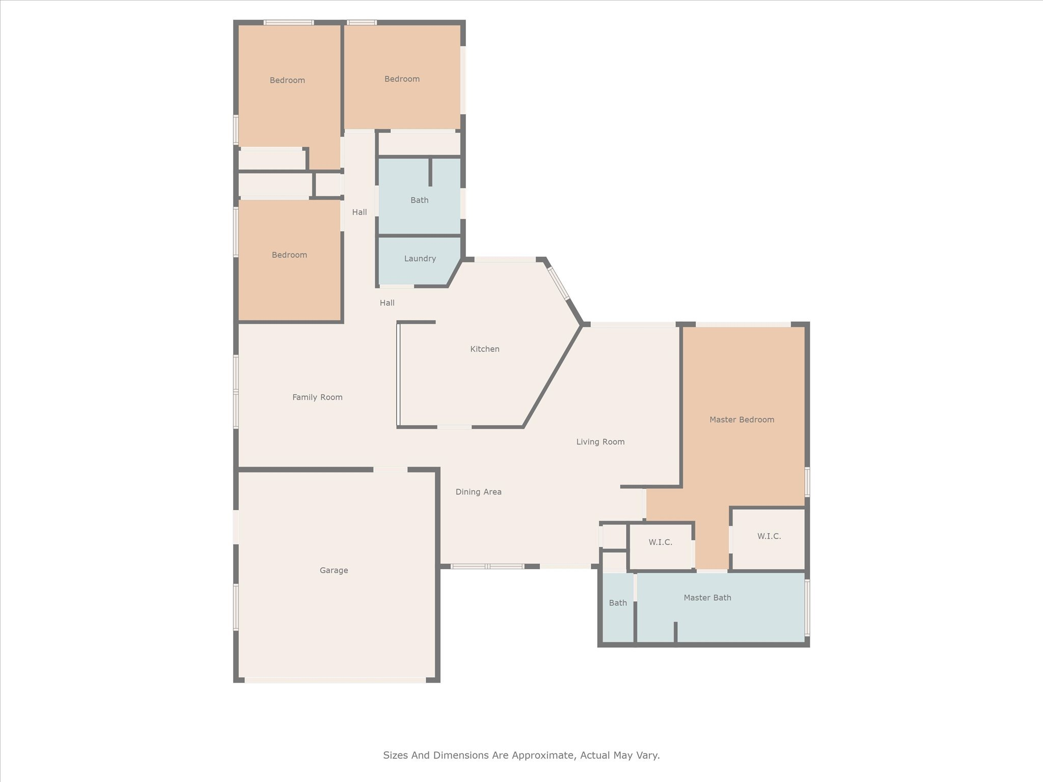 720 Culpepper Terrace Davie, FL 33325 - Photo 54 of 55