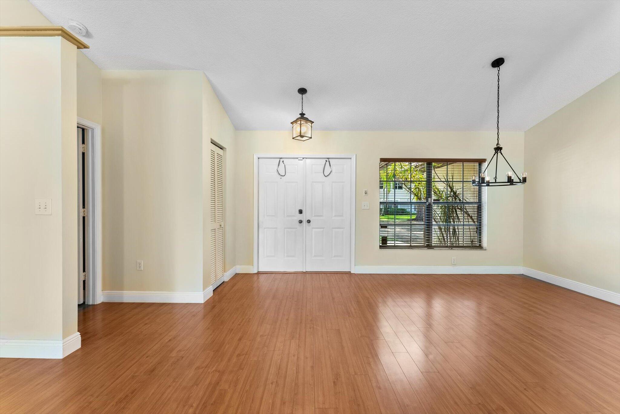 720 Culpepper Terrace Davie, FL 33325 - Photo 6 of 55 06-6