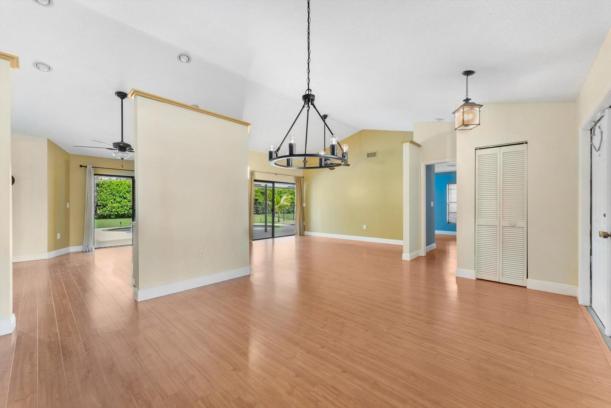 720 Culpepper Terrace Davie, FL 33325 - Photo 7 of 55 07-7