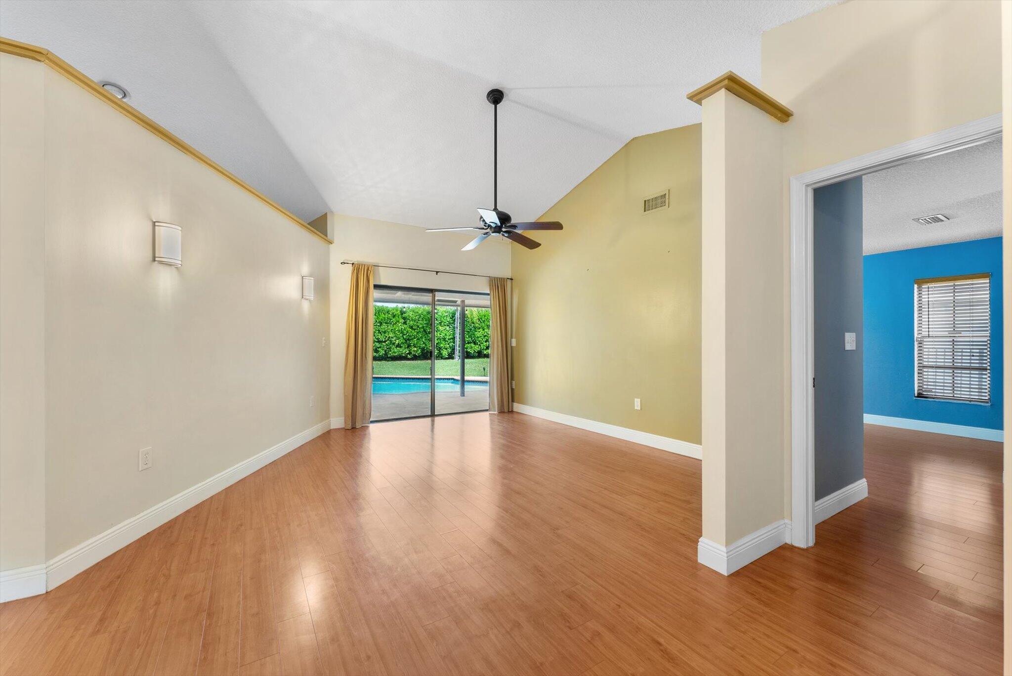 720 Culpepper Terrace Davie, FL 33325 - Photo 8 of 55 08-8