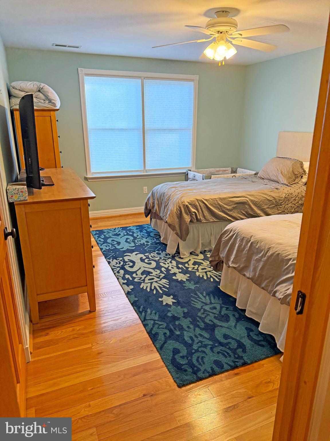 52 Reef Court Montross, VA 22520 - Photo 61 of 76 Third bedroom