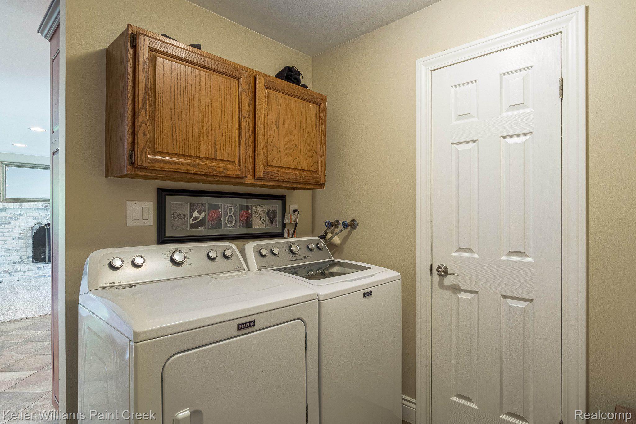 2767 Mohawk Lane Rochester, MI 48306 - Photo 37 of 60 Gallery Image 37