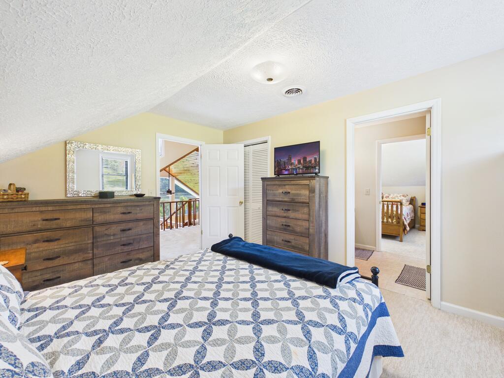 2487 Lowmans Ferry Road Pulaski, VA 24301 - Photo 57 of 68 Gallery Image 57
