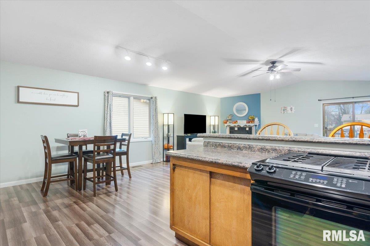 57 Celeste Court Springfield, IL 62703 - Photo 13 of 30